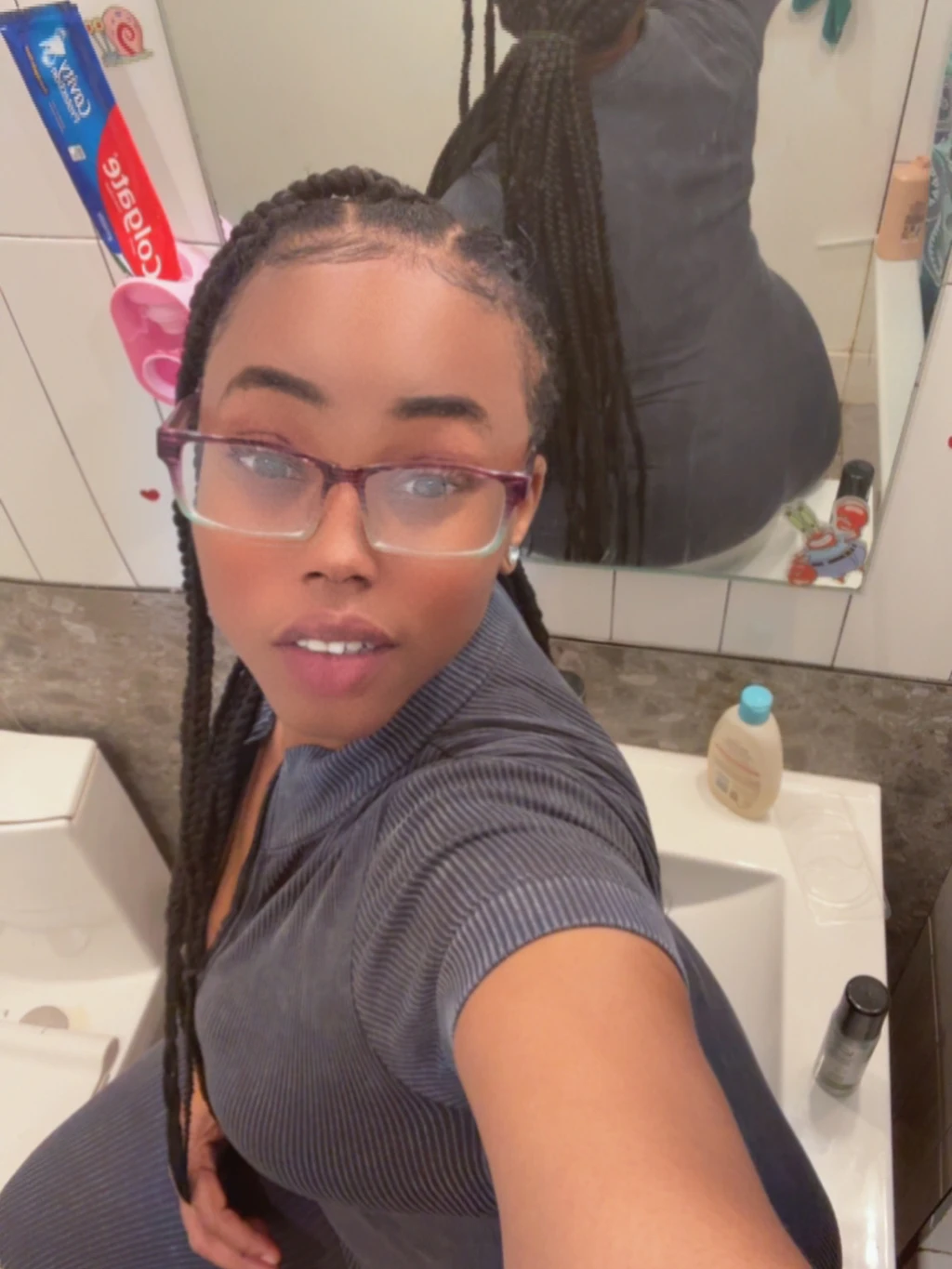 Brianna