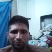Carlos Ornelaz