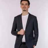 Avatar Christian
