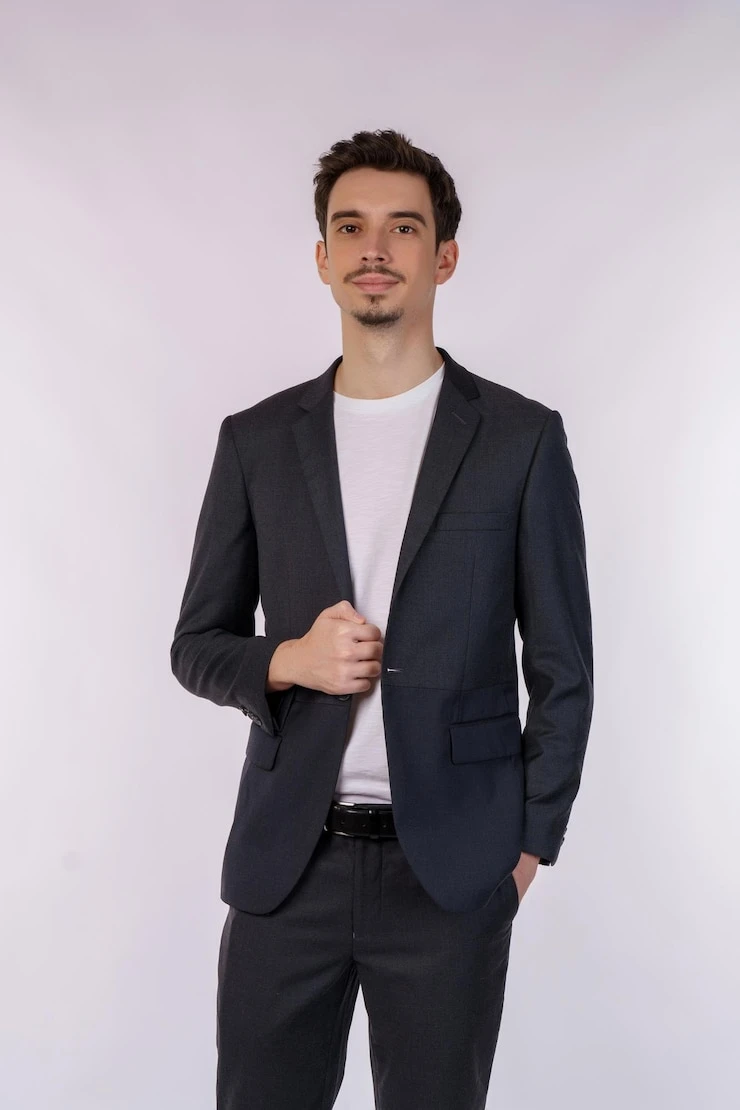 Christian