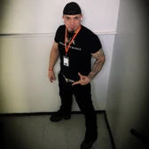 Avatar Kolya