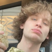 Evan