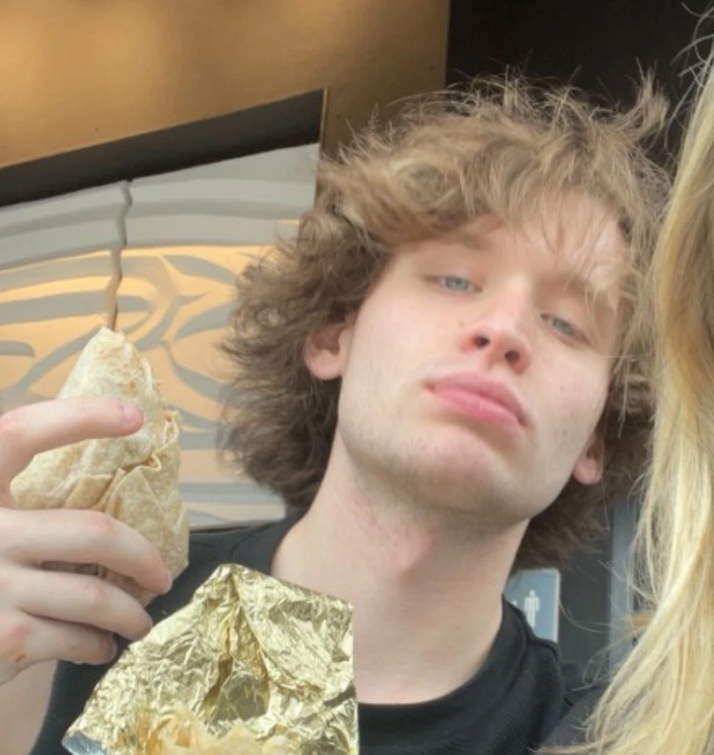 Evan