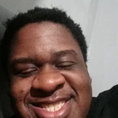 Mcjeee Micheee