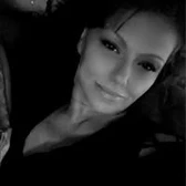 Carrie Ann Hart