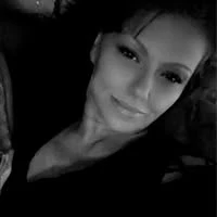 Carrie Ann Hart