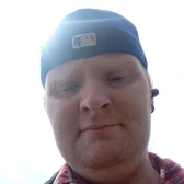 Nathan Benson