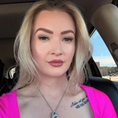Alyssa Bryson
