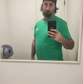 Pierre-Luc Ayers-Hamilton