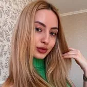 Avatar Joanna