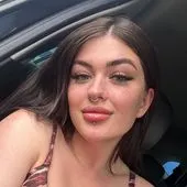 Alina