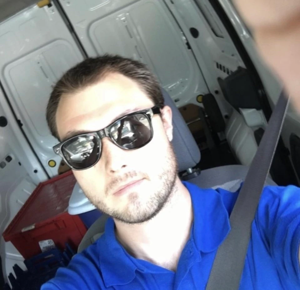 Josh