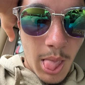 Colton