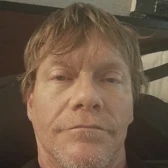 Terry Rudzinski
