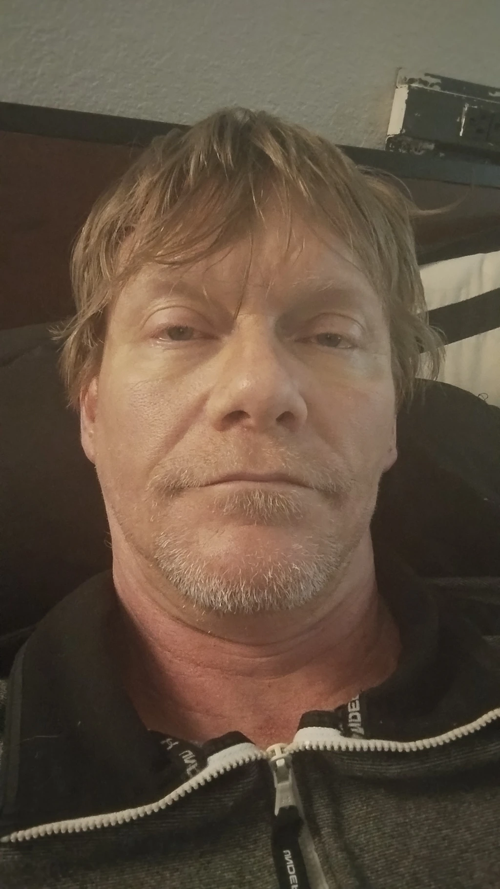 Terry Rudzinski