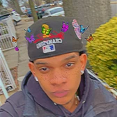 Carlos
