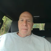 Kevin Ryba