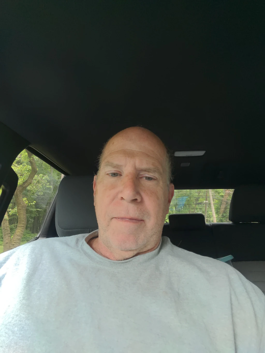 Kevin Ryba