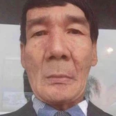 Lan