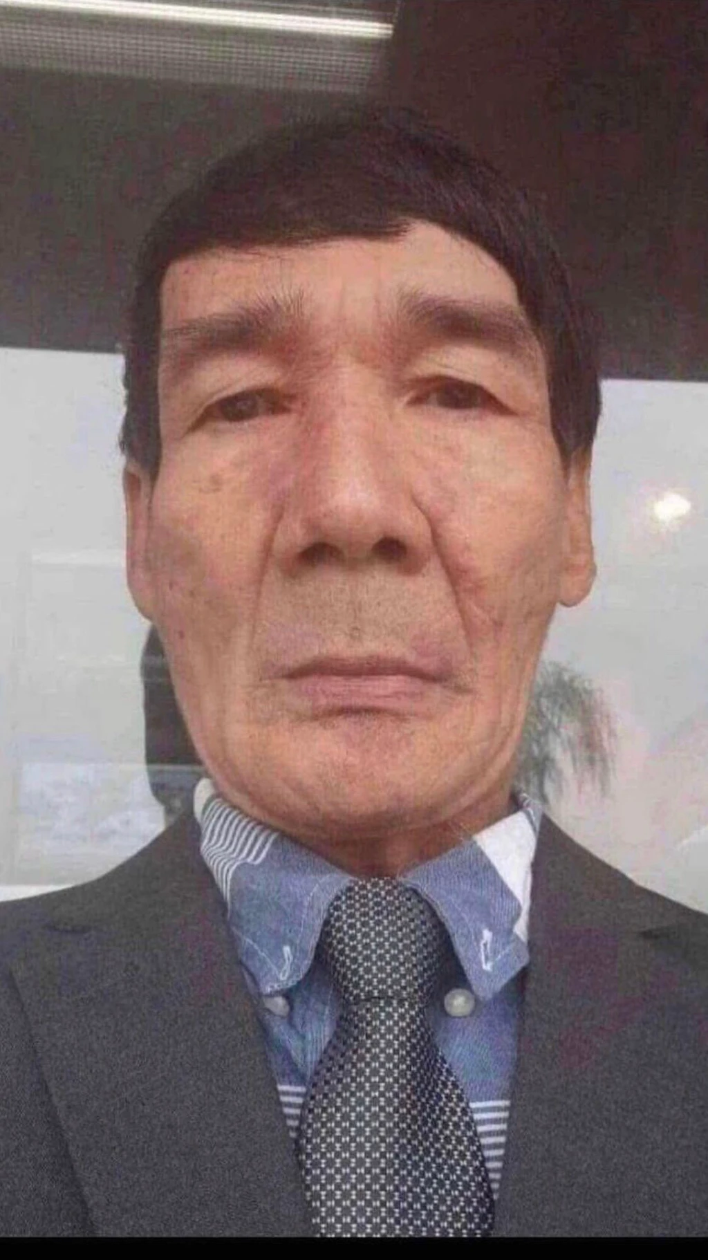 Lan