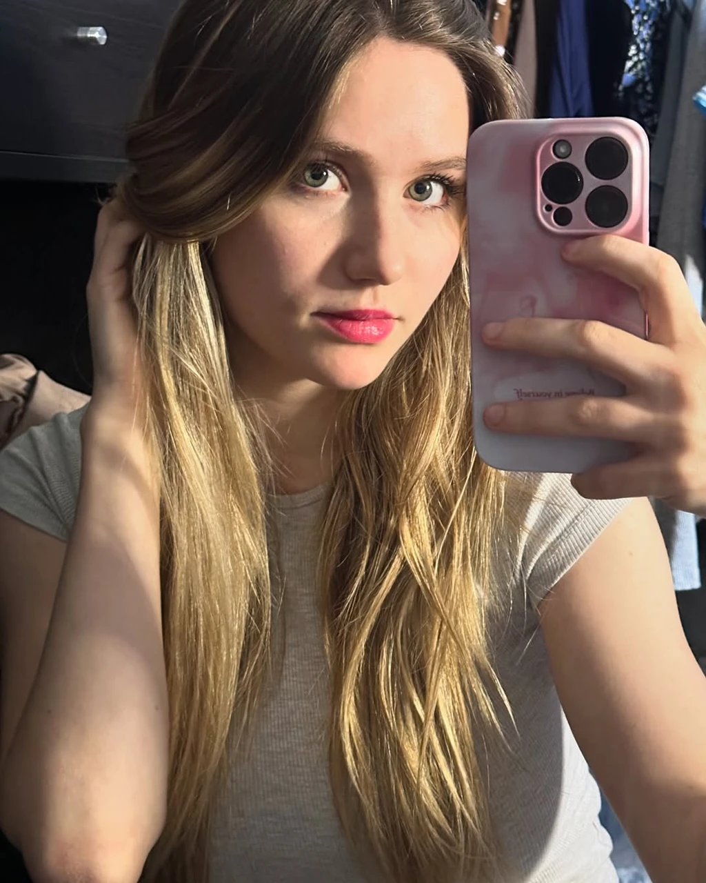 Laura Kristensen