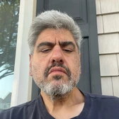 Michael