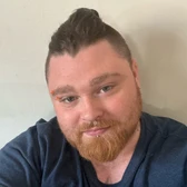 Bowdey