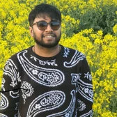 Arjun