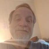vincent zito