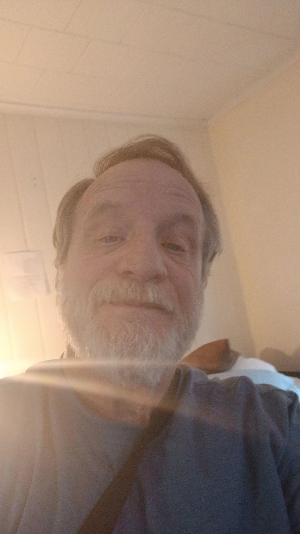 vincent zito