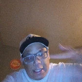 Michael Angelo Patrick Sablan Macias