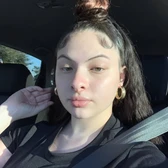Avatar Kathleenlisa