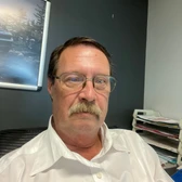 Marc