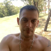 imi