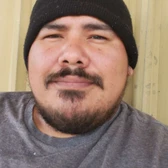 Daniel Ramirez