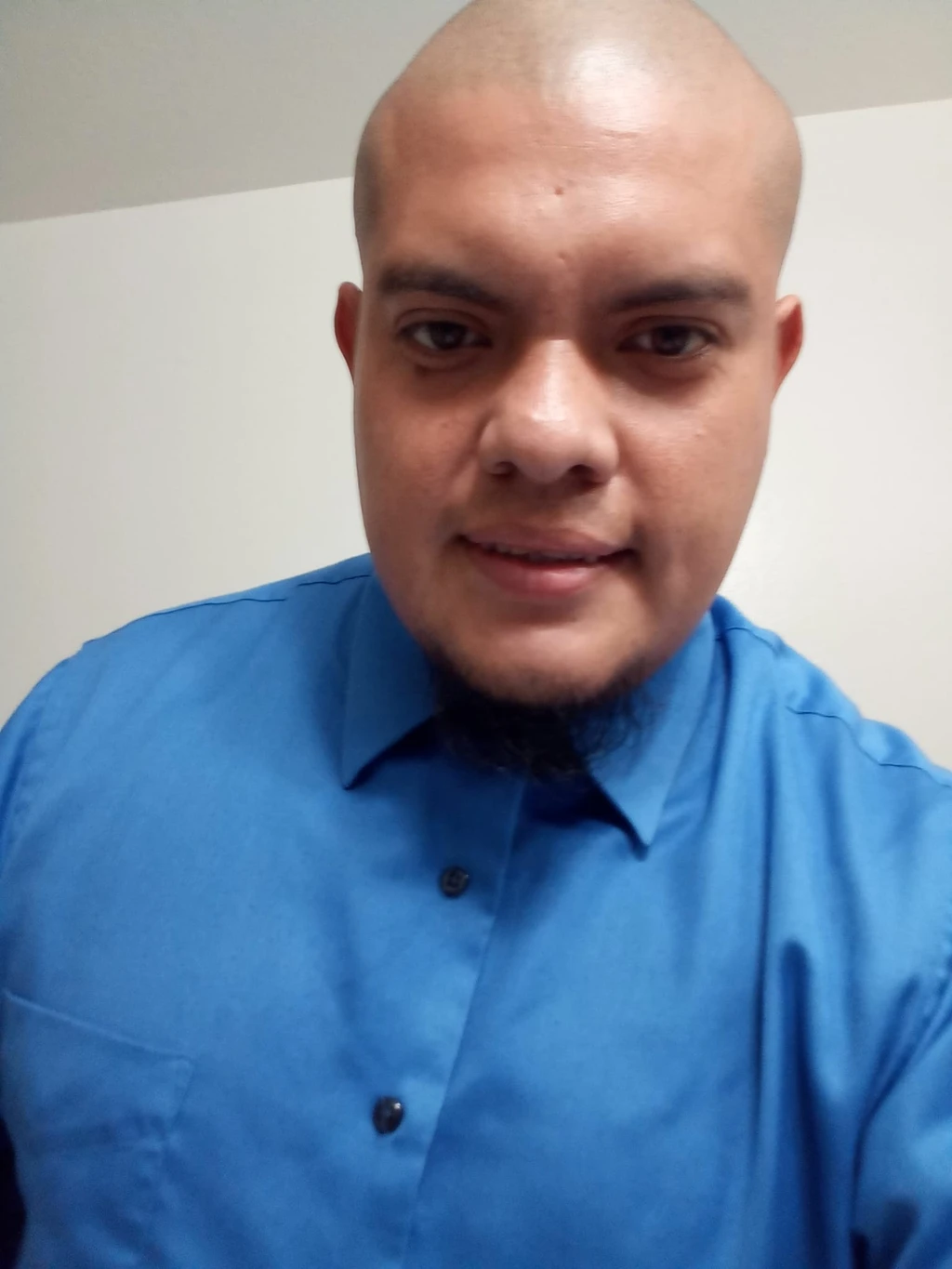 Pelon Garcia