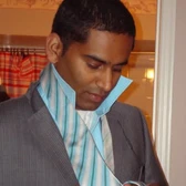 kothu