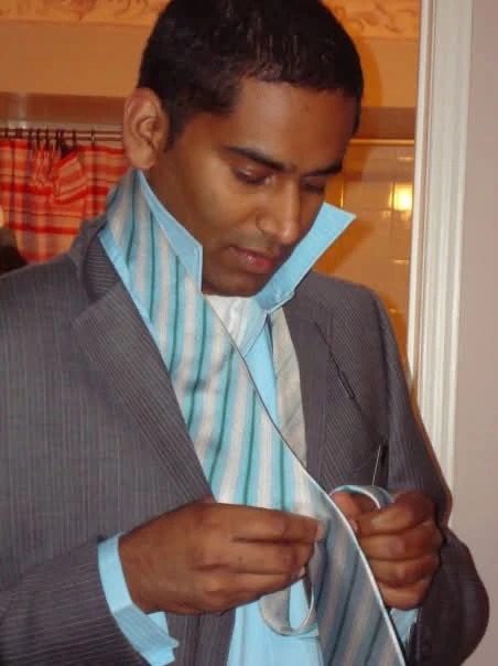 kothu