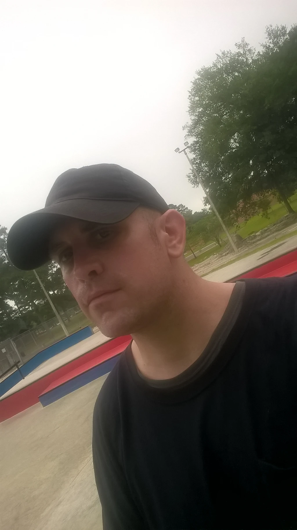 ‫אהרון עוֹרְבָנִי (‪Aharon Jay‬‏)‬‎