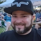 Justin Moon