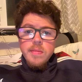 Joshua dylan