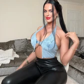 Maria
