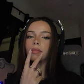 Chrstine Miless