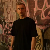 Oleg