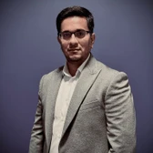 mohammad