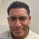 Arias