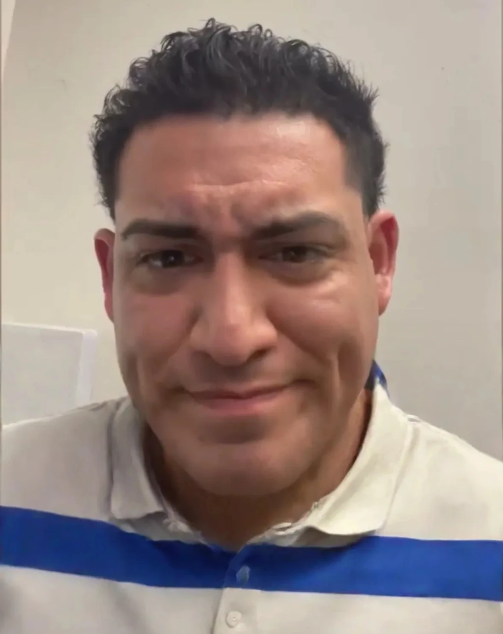 Arias