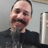 Tito Mo