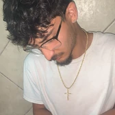 Jay