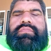 Joel Soto